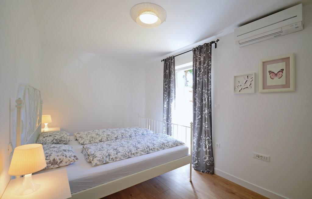 Villa Blanca With A Heated Private Pool Ruzici  Exterior photo